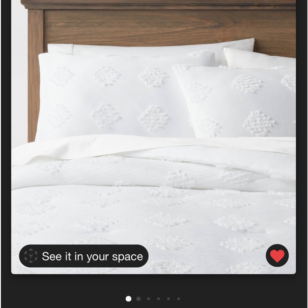 twin comforter set
